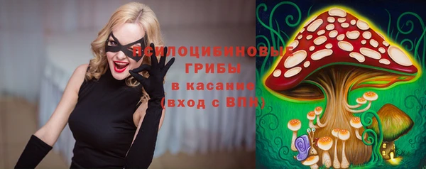 дмт Красноперекопск