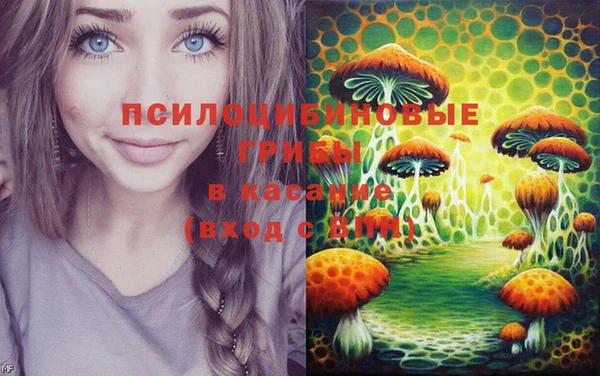 дмт Красноперекопск