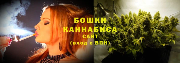 экстази Краснослободск